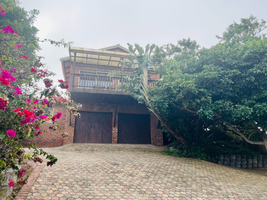 3 Bedroom Property for Sale in Tergniet Western Cape